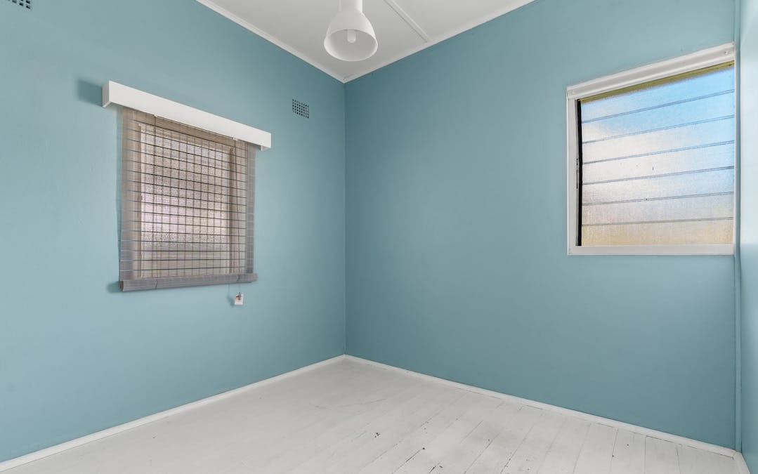 5 Dungaleer Street, Cowra, NSW, 2794 - Image 5