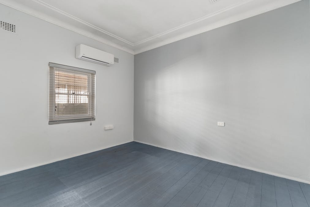 5 Dungaleer Street, Cowra, NSW, 2794 - Image 6