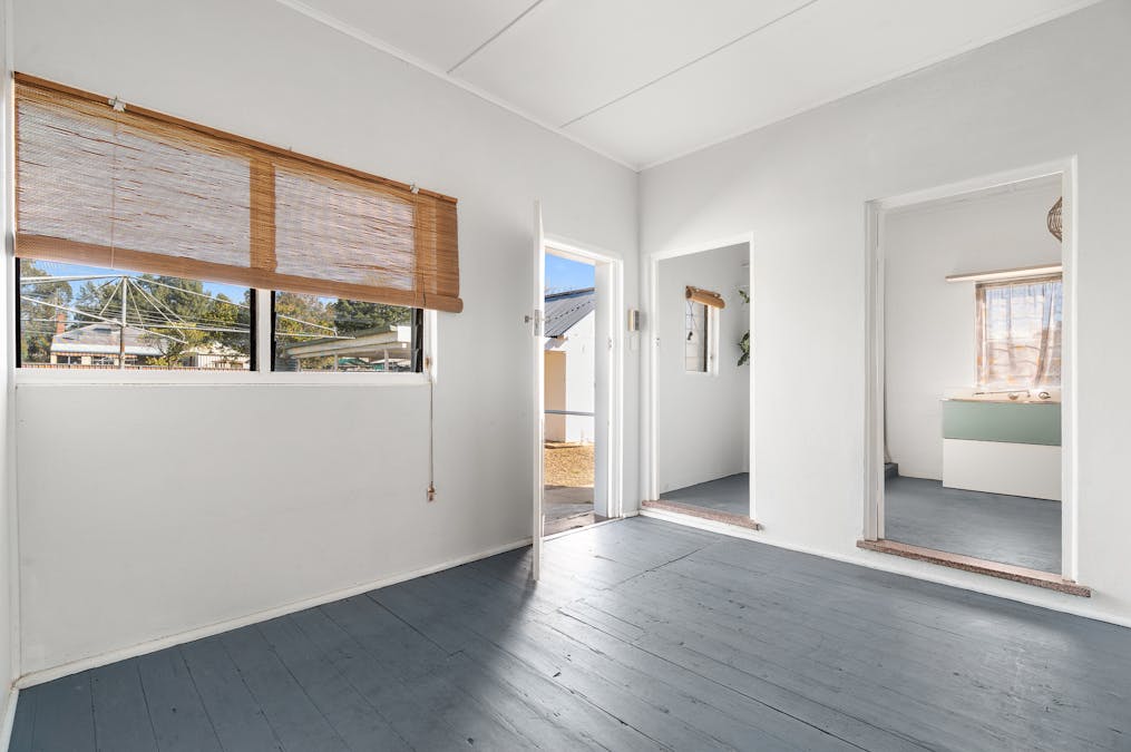 5 Dungaleer Street, Cowra, NSW, 2794 - Image 7