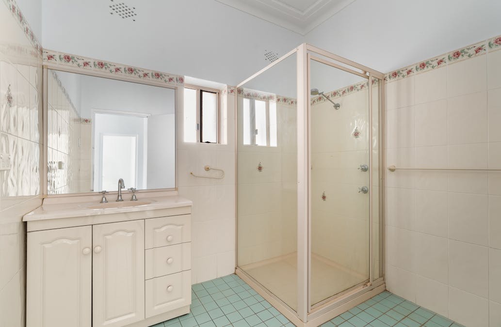 5 Dungaleer Street, Cowra, NSW, 2794 - Image 8