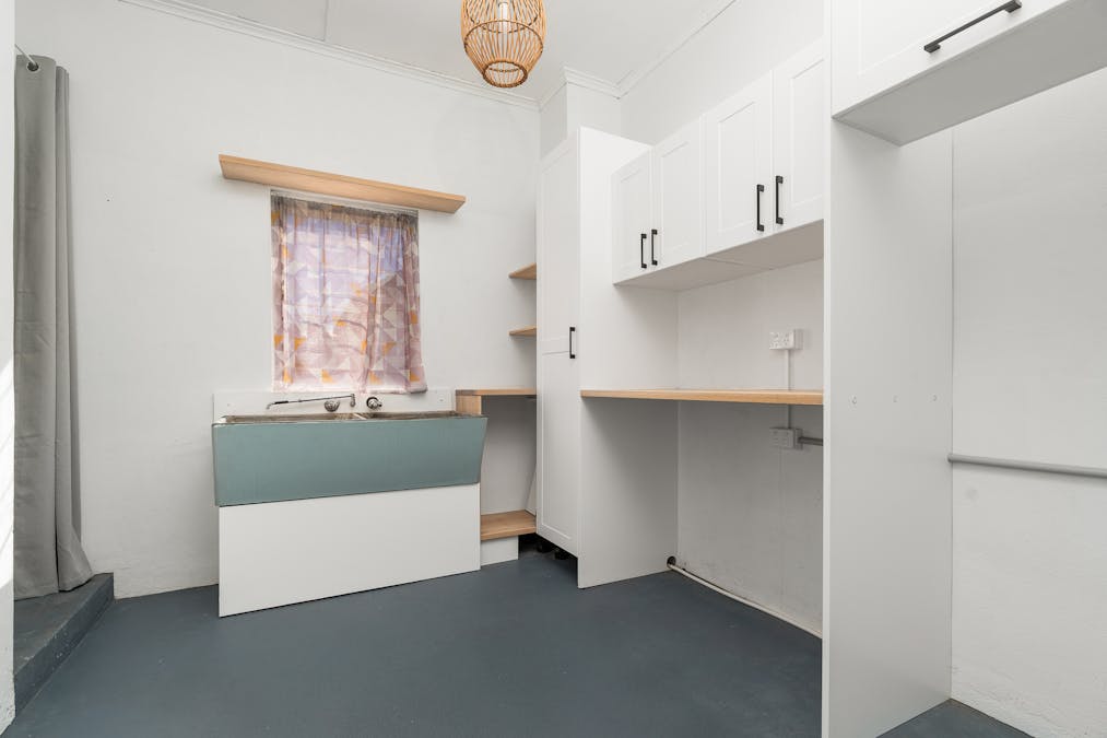 5 Dungaleer Street, Cowra, NSW, 2794 - Image 9