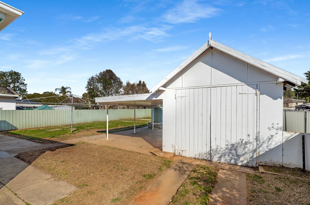 5 Dungaleer Street, Cowra, NSW, 2794 - Image 10