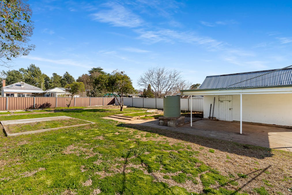 5 Dungaleer Street, Cowra, NSW, 2794 - Image 11
