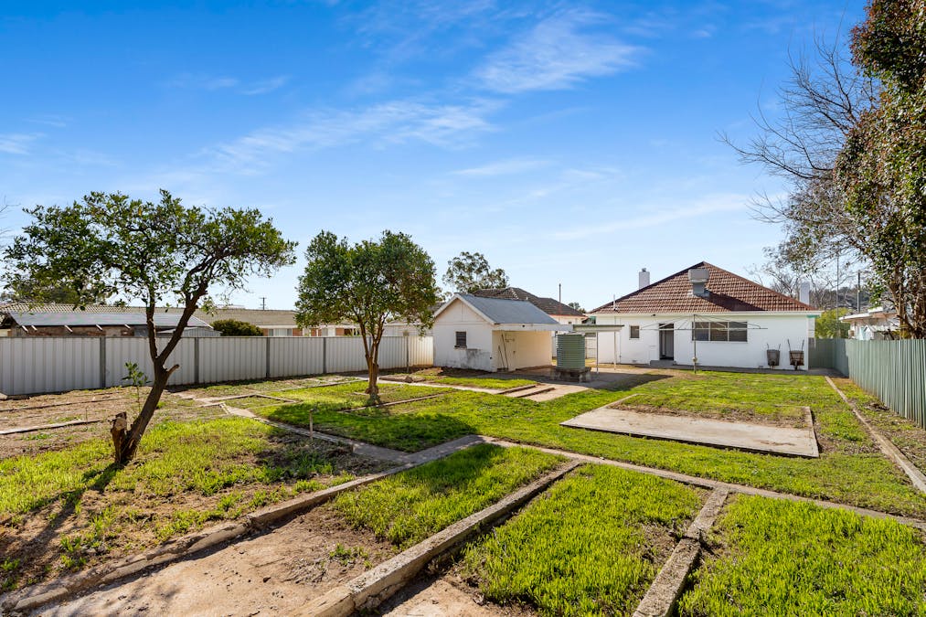 5 Dungaleer Street, Cowra, NSW, 2794 - Image 12