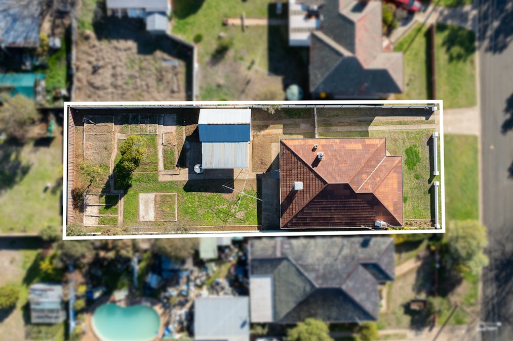 5 Dungaleer Street, Cowra, NSW, 2794 - Image 13