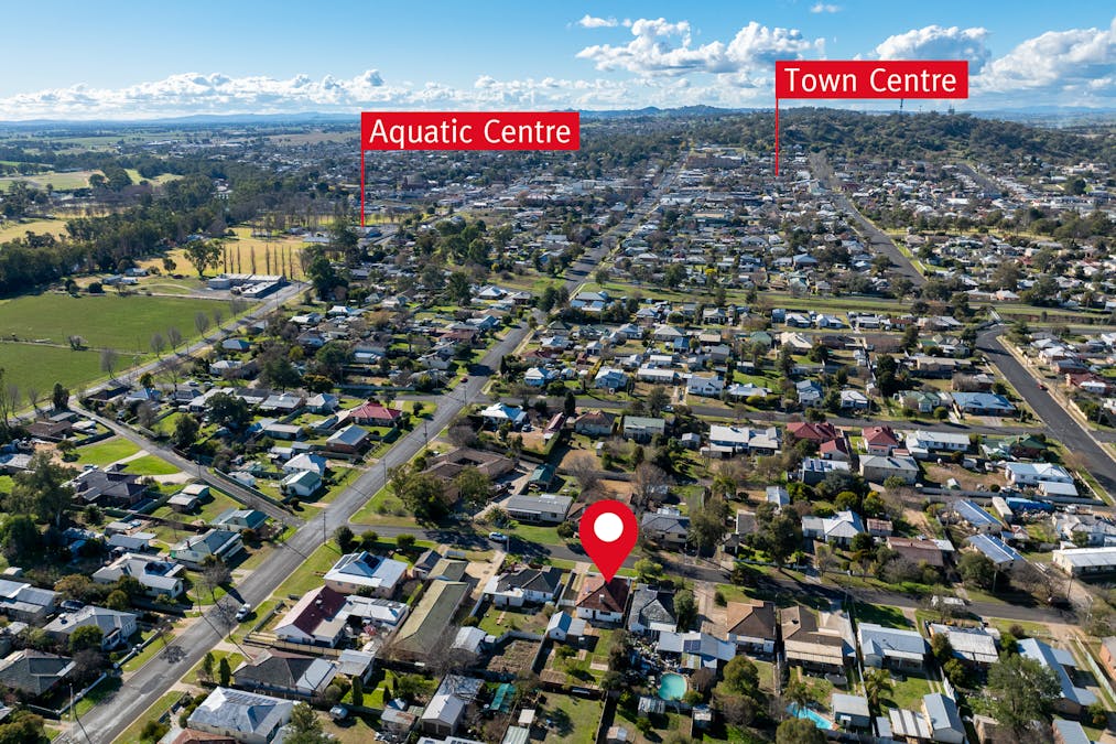 5 Dungaleer Street, Cowra, NSW, 2794 - Image 14