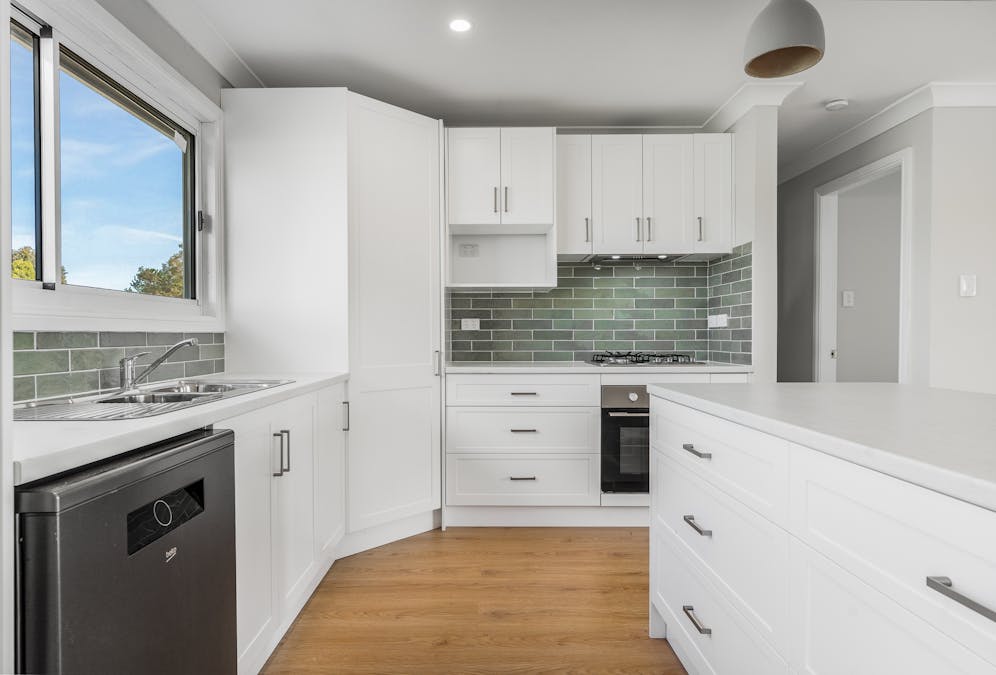 37 Belmore Street, Woodstock, NSW, 2793 - Image 3