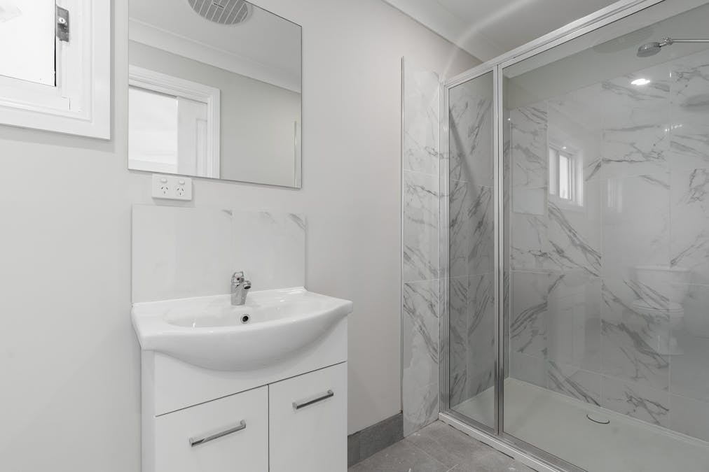 37 Belmore Street, Woodstock, NSW, 2793 - Image 6