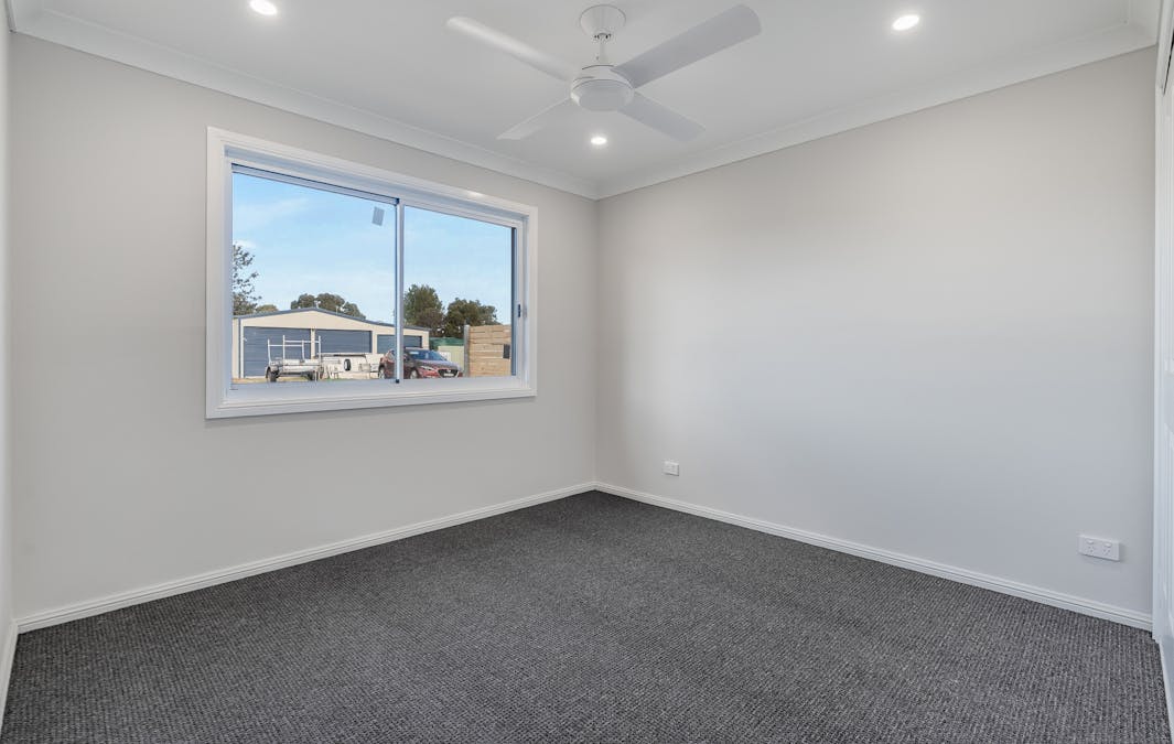 37 Belmore Street, Woodstock, NSW, 2793 - Image 7
