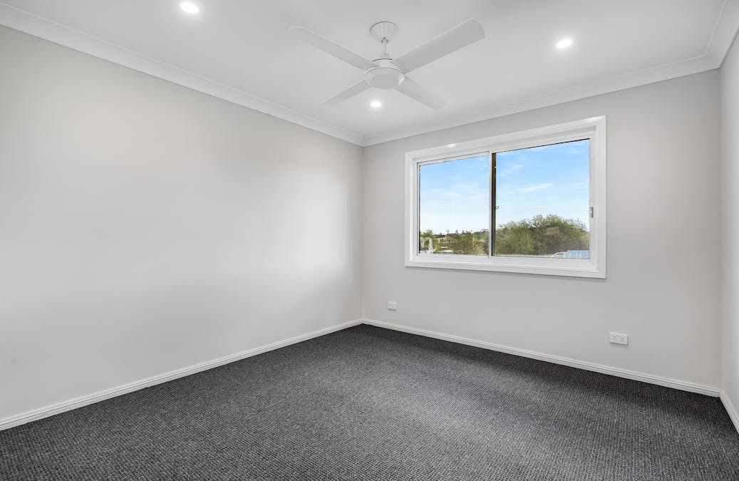 37 Belmore Street, Woodstock, NSW, 2793 - Image 8
