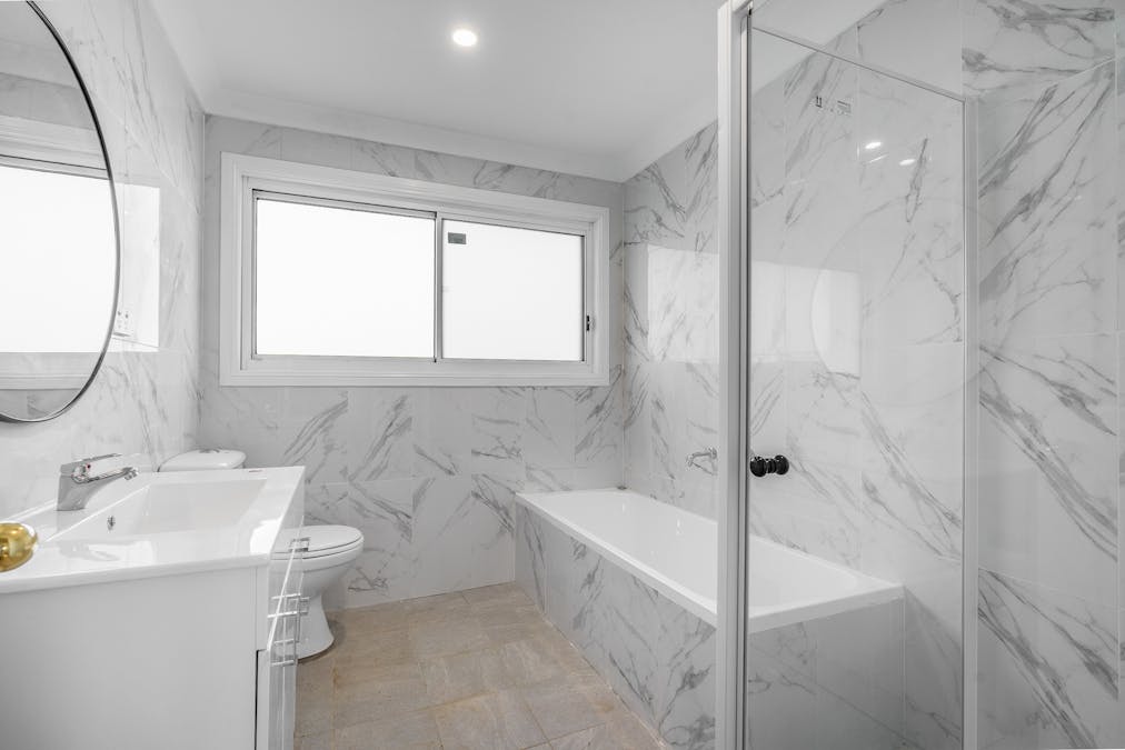 37 Belmore Street, Woodstock, NSW, 2793 - Image 9