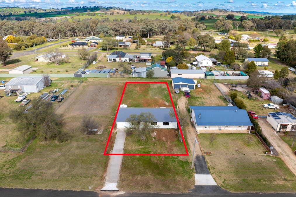 37 Belmore Street, Woodstock, NSW, 2793 - Image 14