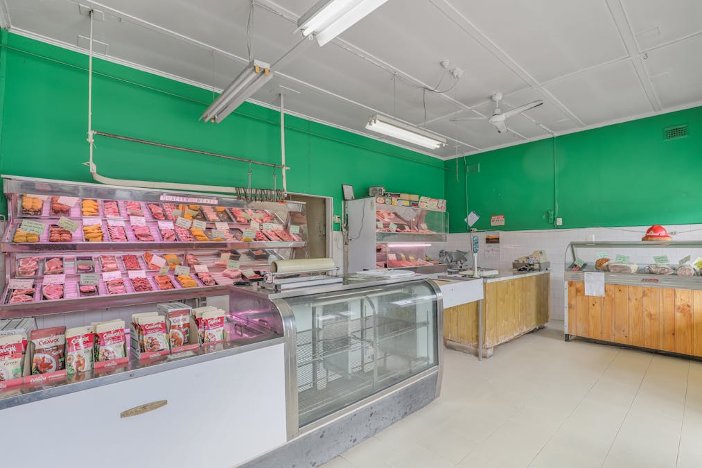 252 Stewart Street, Bathurst, NSW, 2795 - Image 3