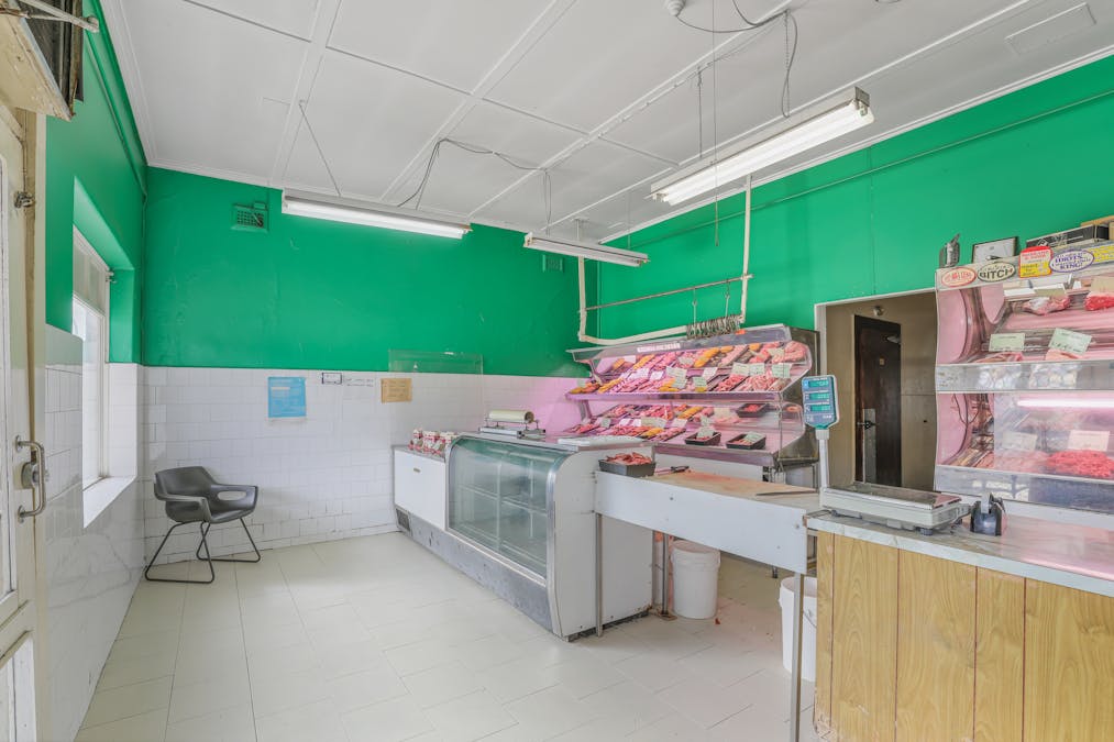 252 Stewart Street, Bathurst, NSW, 2795 - Image 4