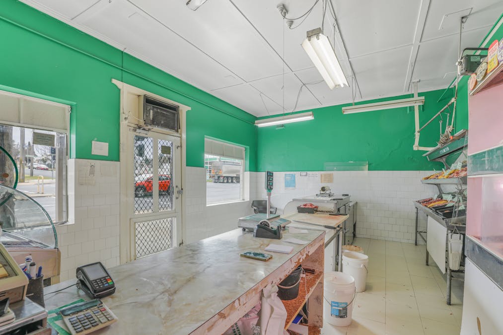 252 Stewart Street, Bathurst, NSW, 2795 - Image 5