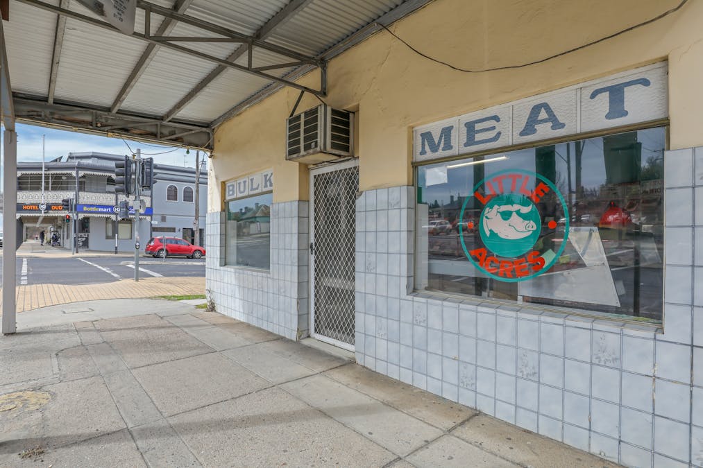 252 Stewart Street, Bathurst, NSW, 2795 - Image 6