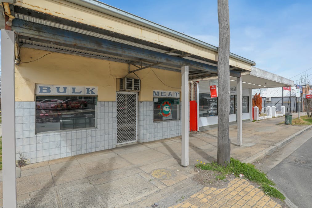 252 Stewart Street, Bathurst, NSW, 2795 - Image 2