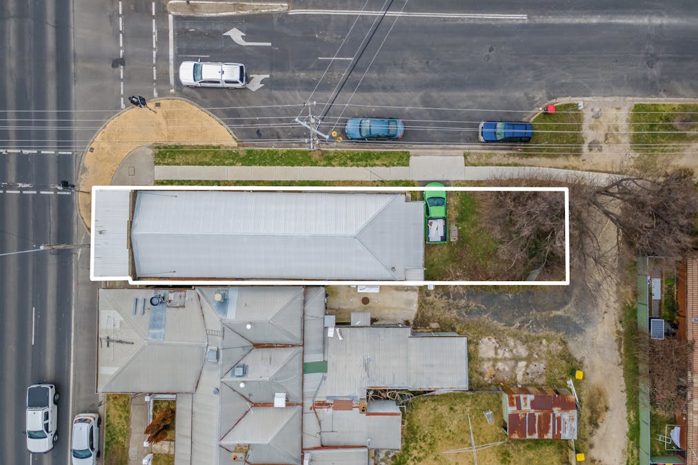252 Stewart Street, Bathurst, NSW, 2795 - Image 7
