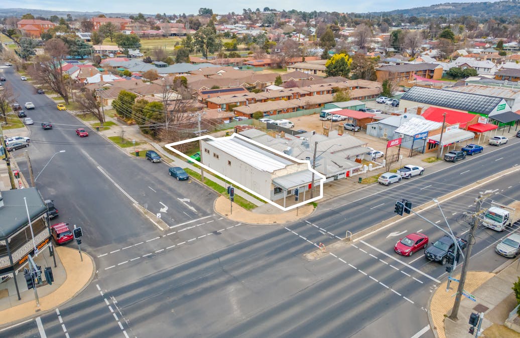 252 Stewart Street, Bathurst, NSW, 2795 - Image 8