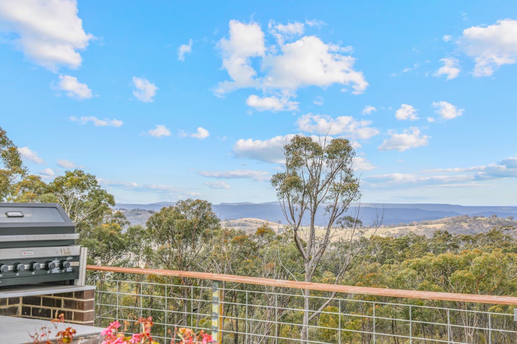 109 Briar Lane, Mount Rankin, NSW, 2795 - Image 15