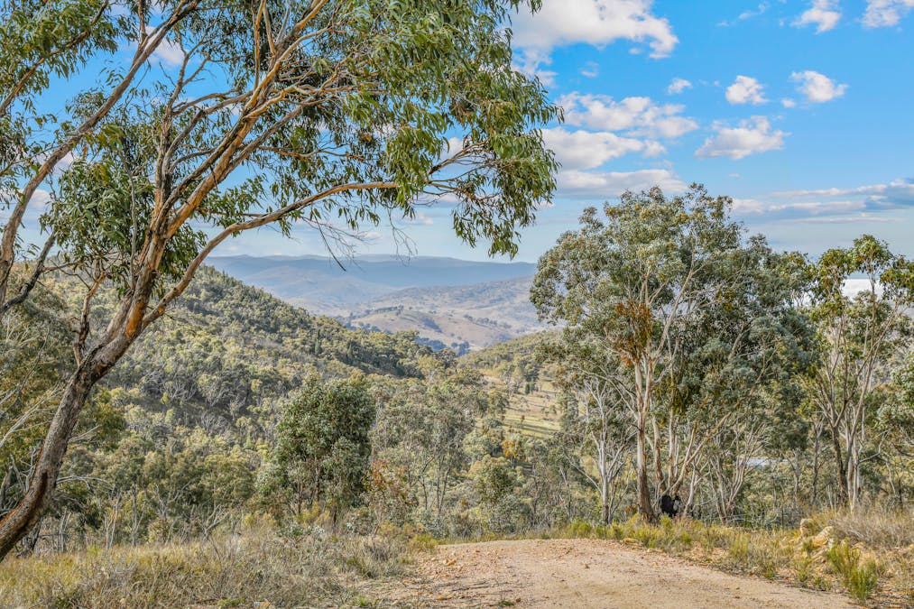 109 Briar Lane, Mount Rankin, NSW, 2795 - Image 19