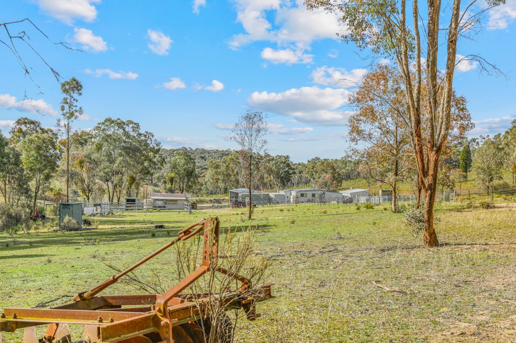 109 Briar Lane, Mount Rankin, NSW, 2795 - Image 21