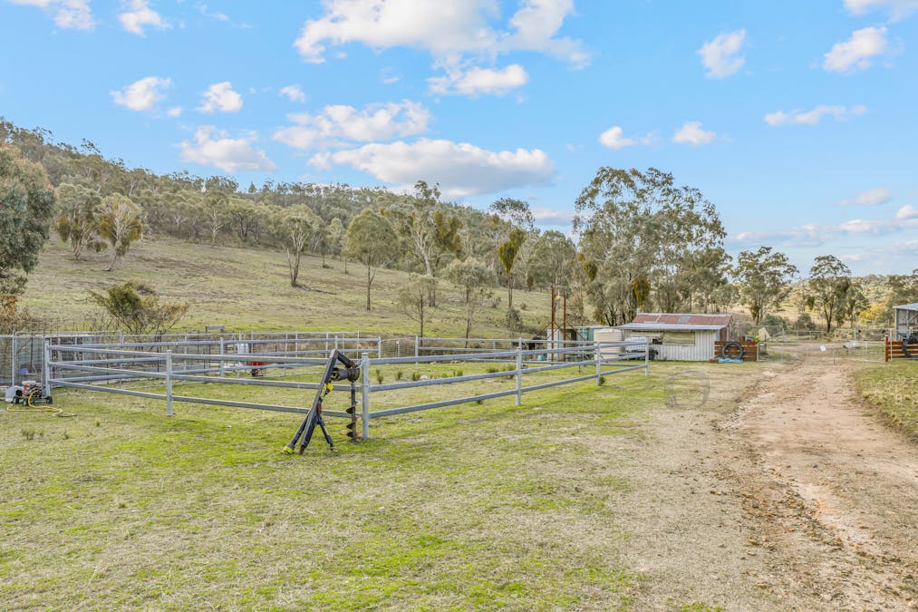 109 Briar Lane, Mount Rankin, NSW, 2795 - Image 23