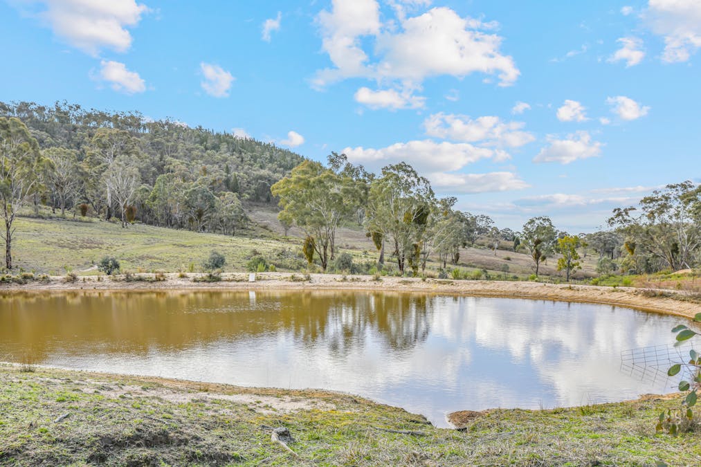 109 Briar Lane, Mount Rankin, NSW, 2795 - Image 20