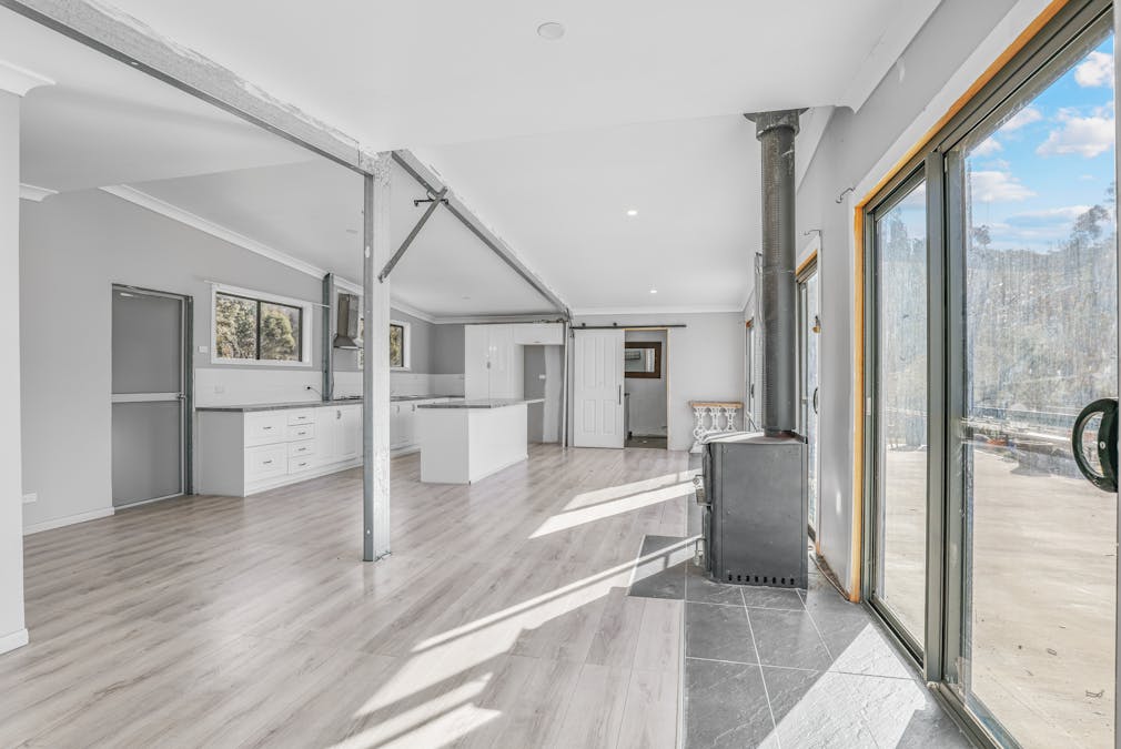 109 Briar Lane, Mount Rankin, NSW, 2795 - Image 25