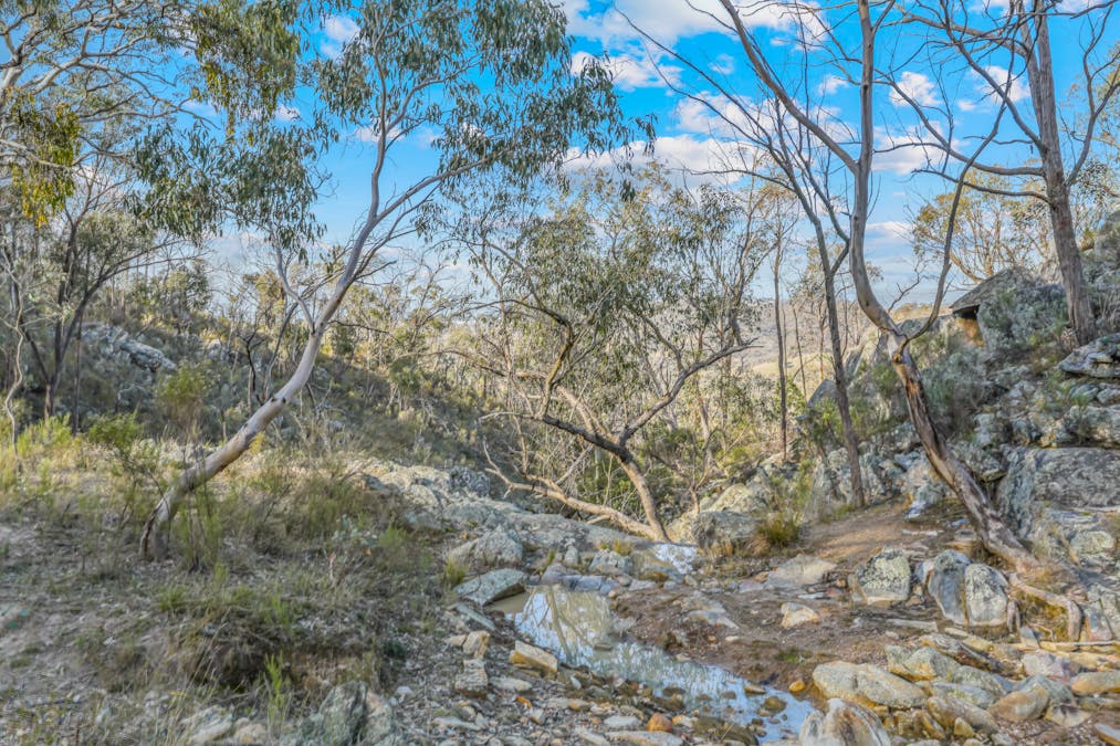 109 Briar Lane, Mount Rankin, NSW, 2795 - Image 27