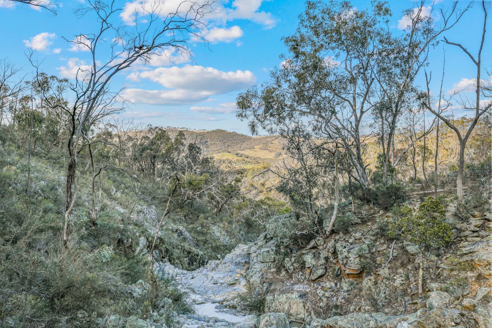 109 Briar Lane, Mount Rankin, NSW, 2795 - Image 28