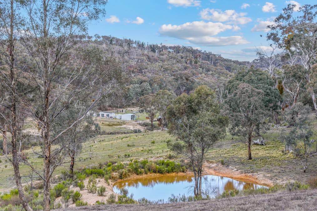 109 Briar Lane, Mount Rankin, NSW, 2795 - Image 24