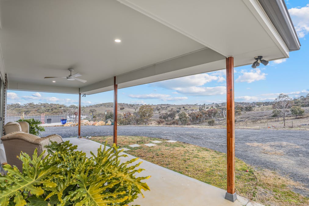 109 Briar Lane, Mount Rankin, NSW, 2795 - Image 16