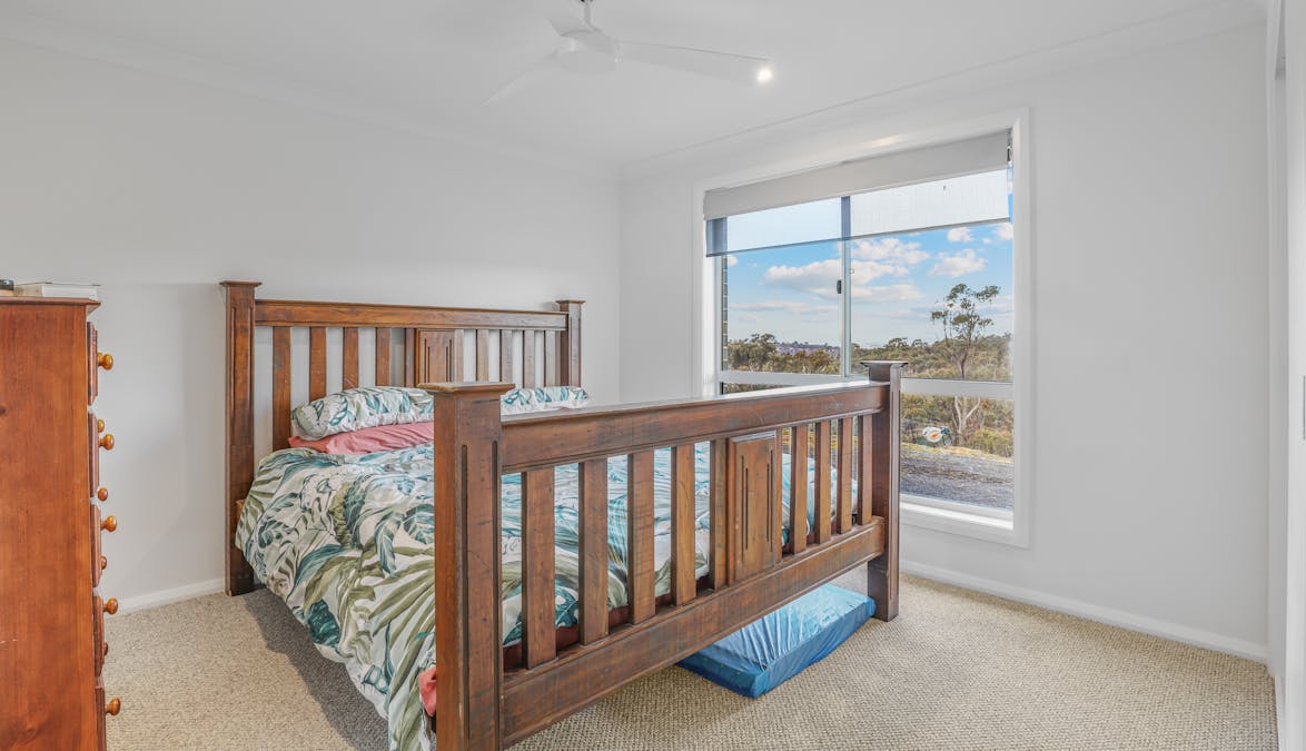 109 Briar Lane, Mount Rankin, NSW, 2795 - Image 13