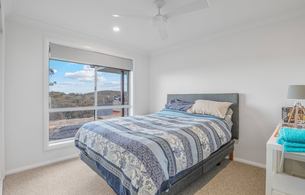 109 Briar Lane, Mount Rankin, NSW, 2795 - Image 14