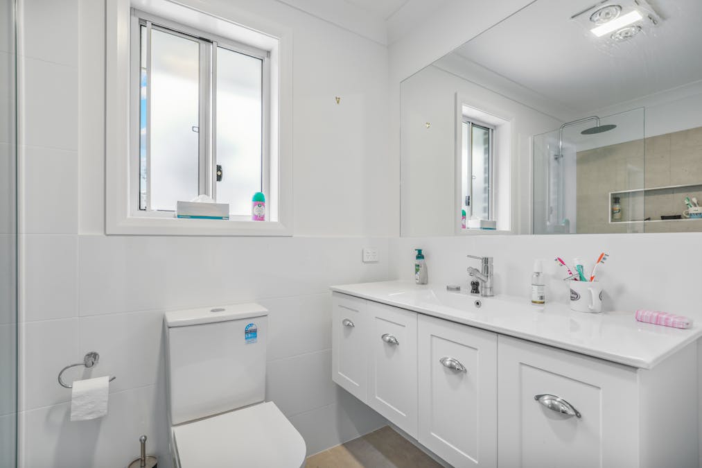 109 Briar Lane, Mount Rankin, NSW, 2795 - Image 12