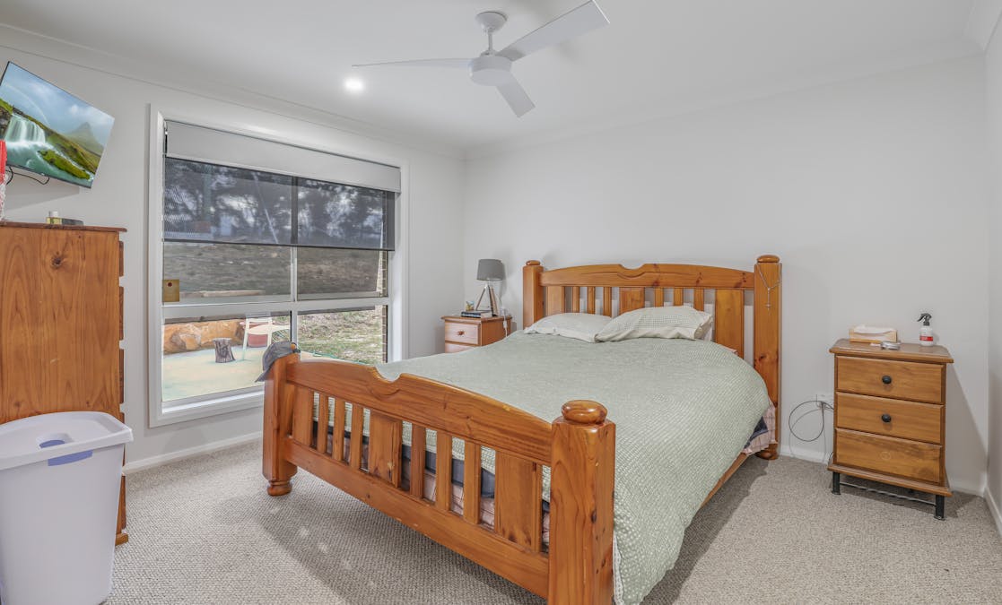 109 Briar Lane, Mount Rankin, NSW, 2795 - Image 10