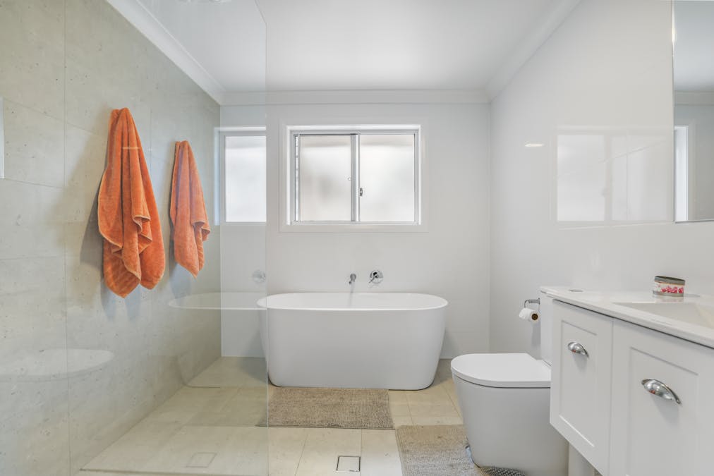 109 Briar Lane, Mount Rankin, NSW, 2795 - Image 11
