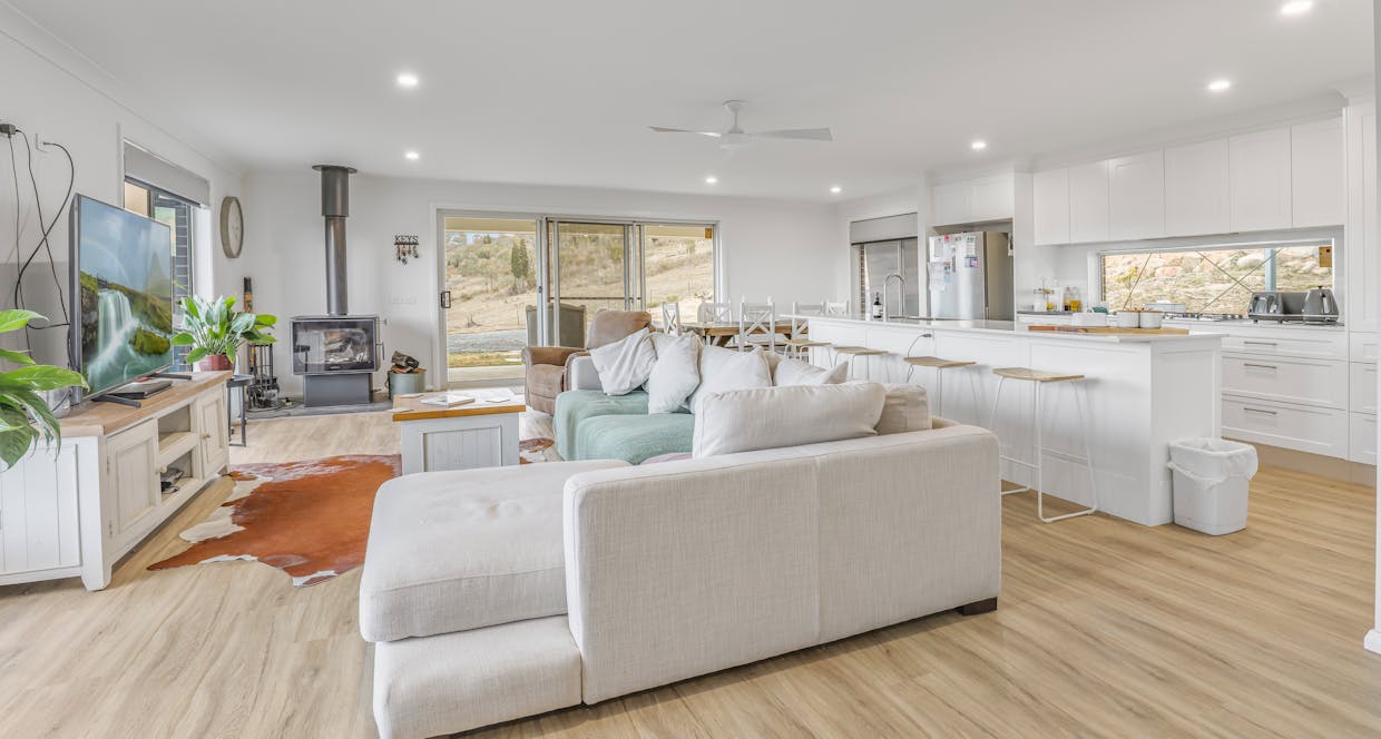 109 Briar Lane, Mount Rankin, NSW, 2795 - Image 2