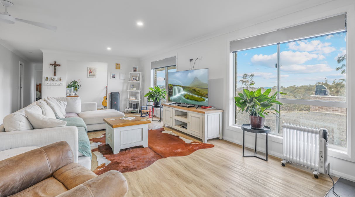 109 Briar Lane, Mount Rankin, NSW, 2795 - Image 6