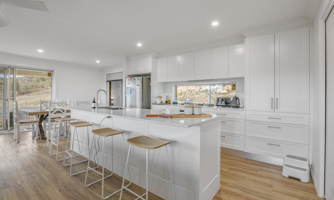109 Briar Lane, Mount Rankin, NSW, 2795 - Image 5