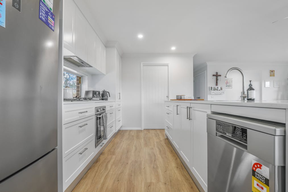 109 Briar Lane, Mount Rankin, NSW, 2795 - Image 7