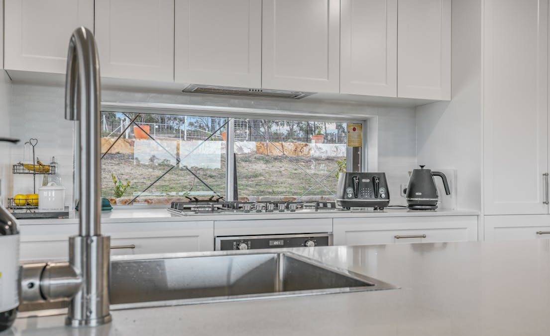 109 Briar Lane, Mount Rankin, NSW, 2795 - Image 8