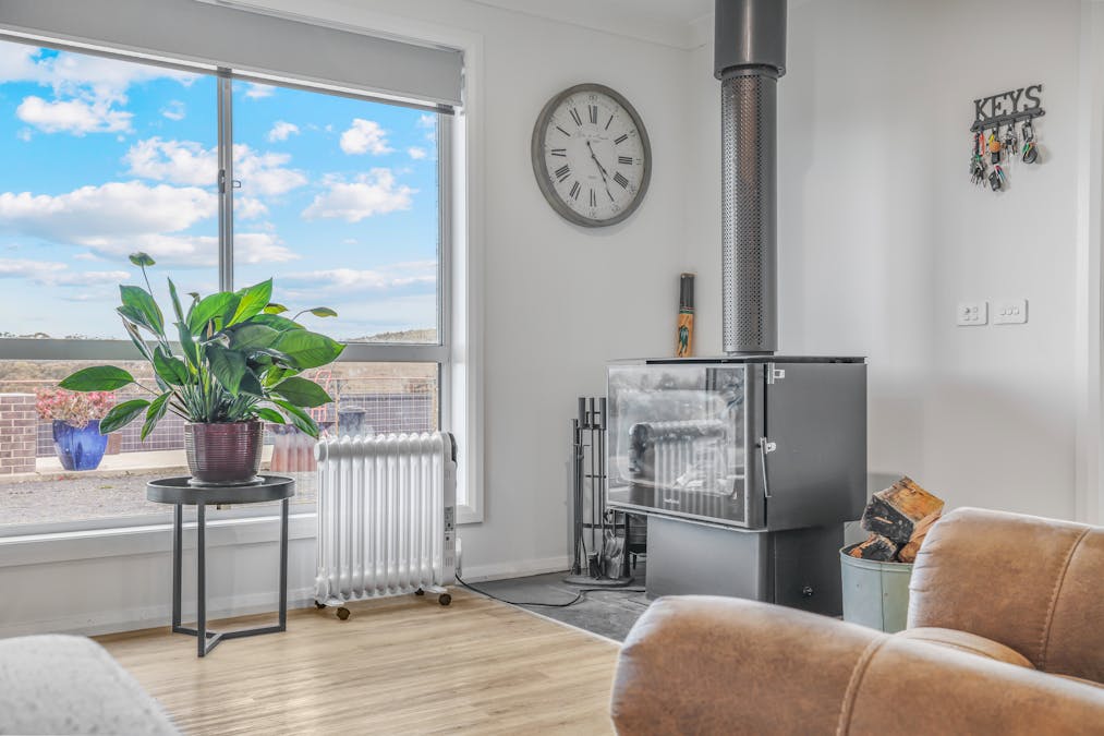 109 Briar Lane, Mount Rankin, NSW, 2795 - Image 9
