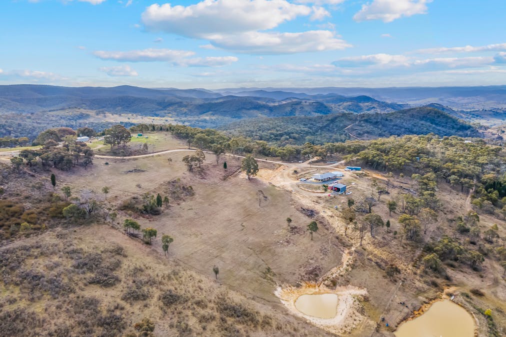 109 Briar Lane, Mount Rankin, NSW, 2795 - Image 17