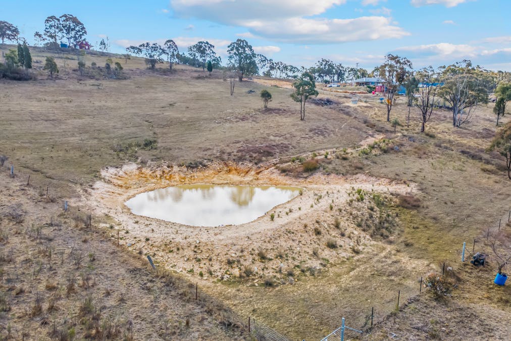 109 Briar Lane, Mount Rankin, NSW, 2795 - Image 29