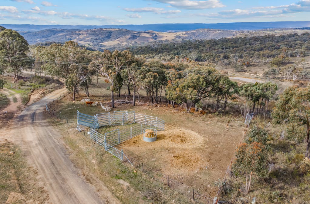 109 Briar Lane, Mount Rankin, NSW, 2795 - Image 18
