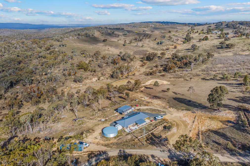 109 Briar Lane, Mount Rankin, NSW, 2795 - Image 26