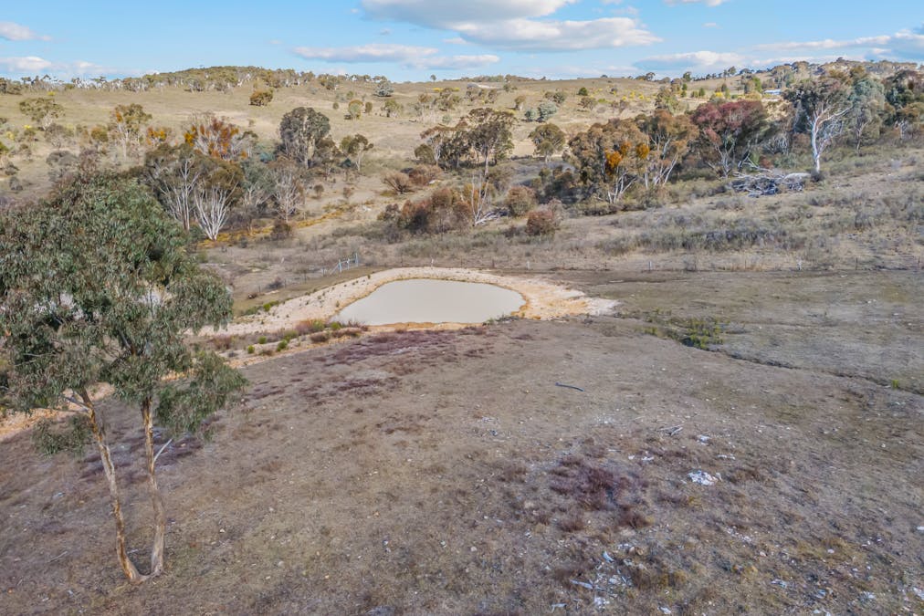 109 Briar Lane, Mount Rankin, NSW, 2795 - Image 30