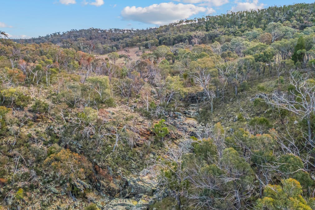 109 Briar Lane, Mount Rankin, NSW, 2795 - Image 31